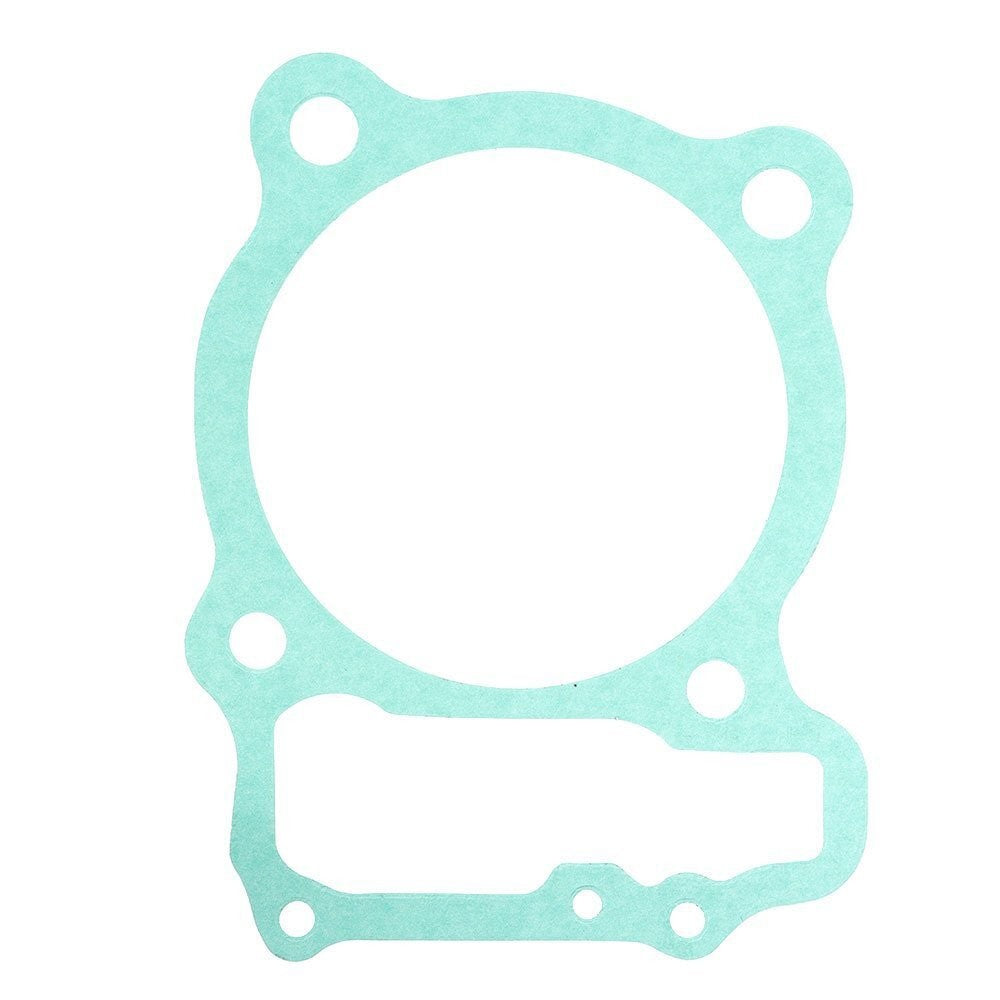 177314963265-4 - Northline Parts