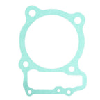 177314963265-4 - Northline Parts