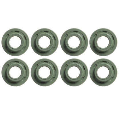 177314963265-5 - Northline Parts