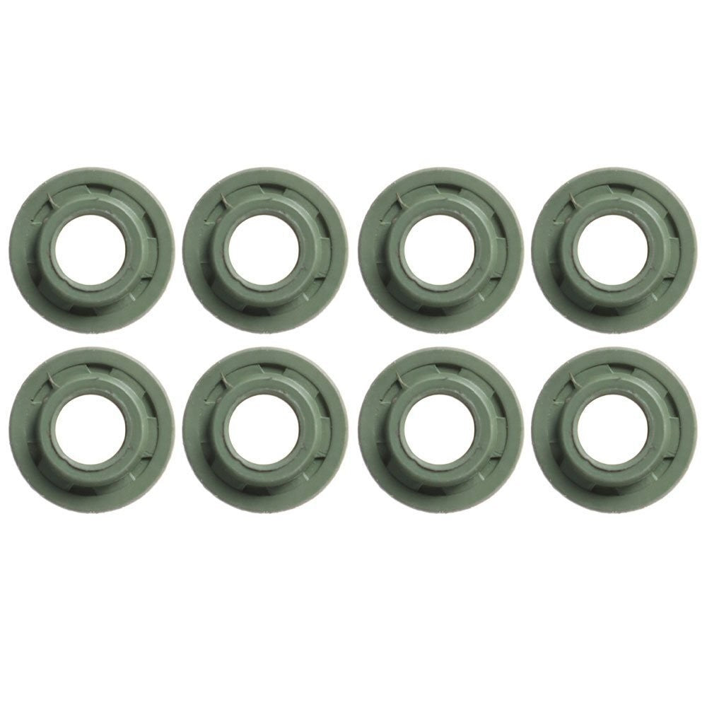 177314963265-5 - Northline Parts
