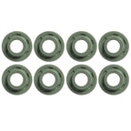 177314963265-5 - Northline Parts