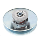 NEW 30 Series Torque Converter 5/8" 6" Diameter Driven Clutch Go Kart Mini Bike