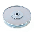 NEW 30 Series Torque Converter 5/8" 6" Diameter Driven Clutch Go Kart Mini Bike