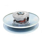 NEW 30 Series Torque Converter 5/8" 6" Diameter Driven Clutch Go Kart Mini Bike