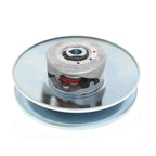 NEW 30 Series Torque Converter 5/8" 6" Diameter Driven Clutch Go Kart Mini Bike