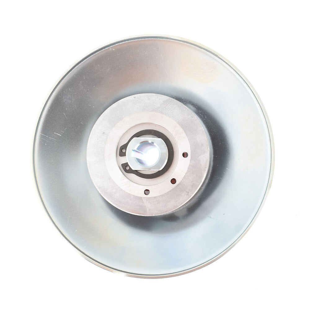 NEW 30 Series Torque Converter 5/8" 6" Diameter Driven Clutch Go Kart Mini Bike