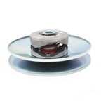 NEW 30 Series Torque Converter 5/8" 6" Diameter Driven Clutch Go Kart Mini Bike