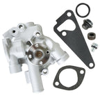 Water Pump #13-0948 130948 For 270 370 376 Engine