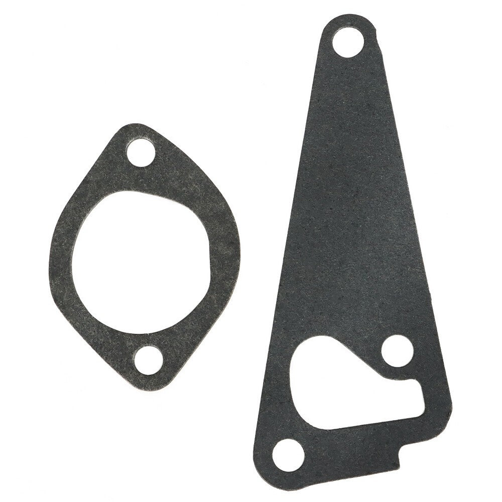 Water Pump #13-0948 130948 For 270 370 376 Engine