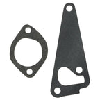 Water Pump #13-0948 130948 For 270 370 376 Engine