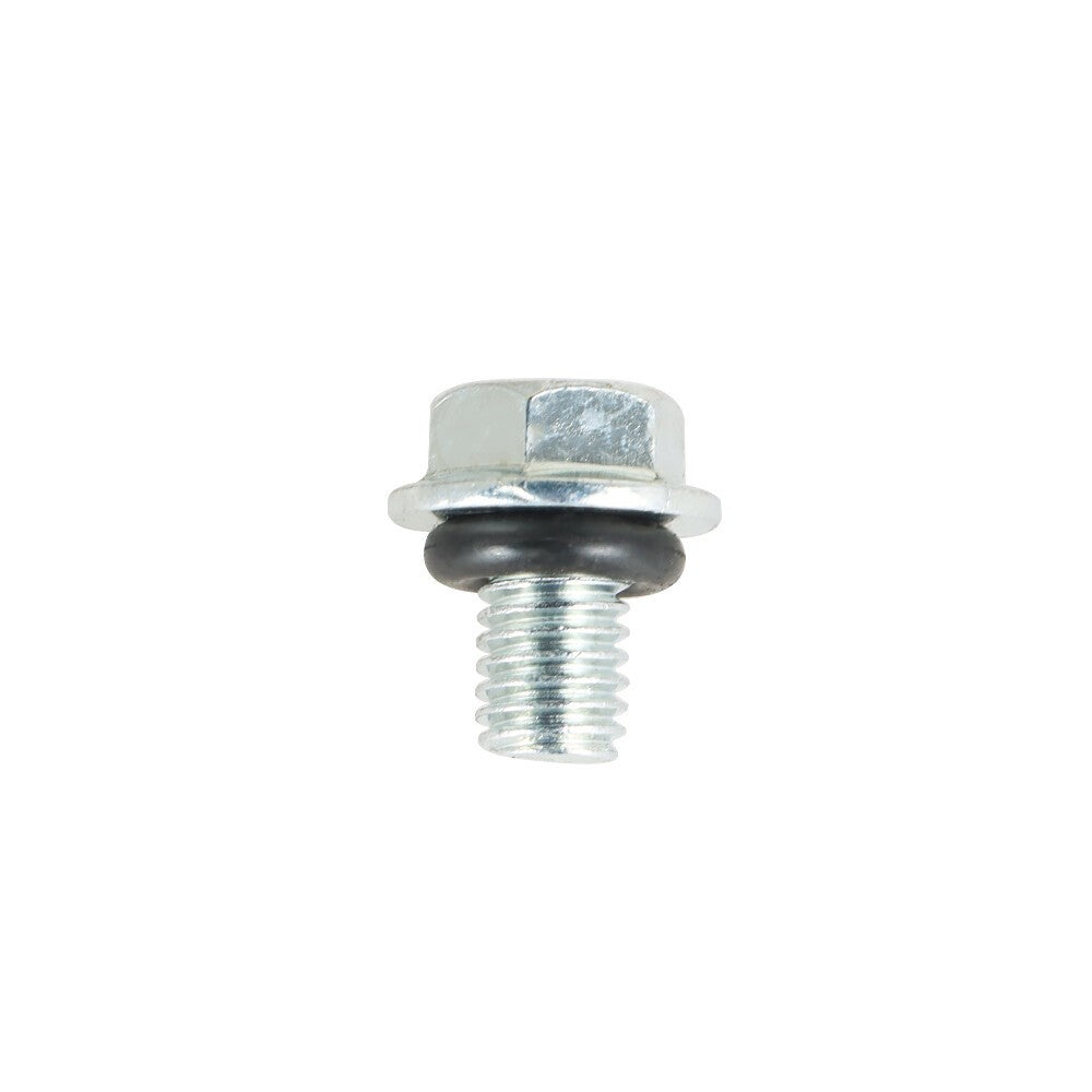 Water Pump #13-0948 130948 For 270 370 376 Engine