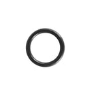 Water Pump #13-0948 130948 For 270 370 376 Engine