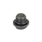 Water Pump #13-0948 130948 For 270 370 376 Engine