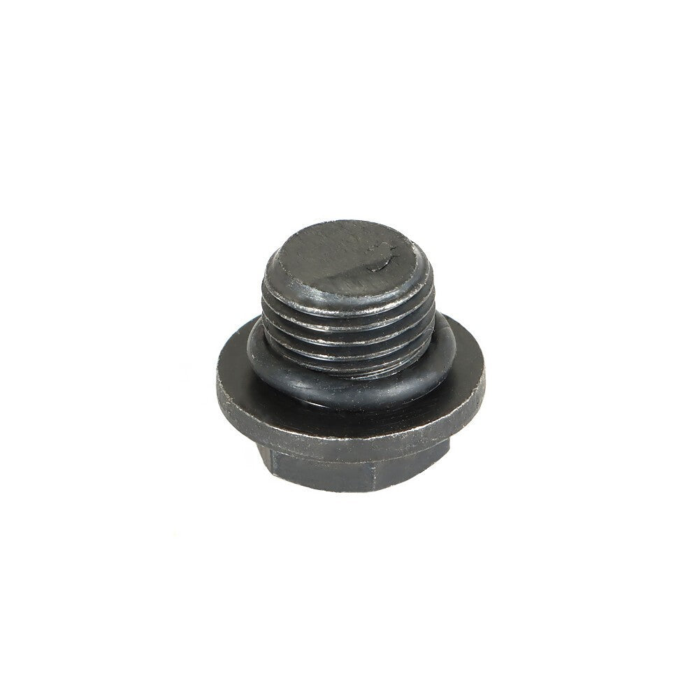 Water Pump #13-0948 130948 For 270 370 376 Engine