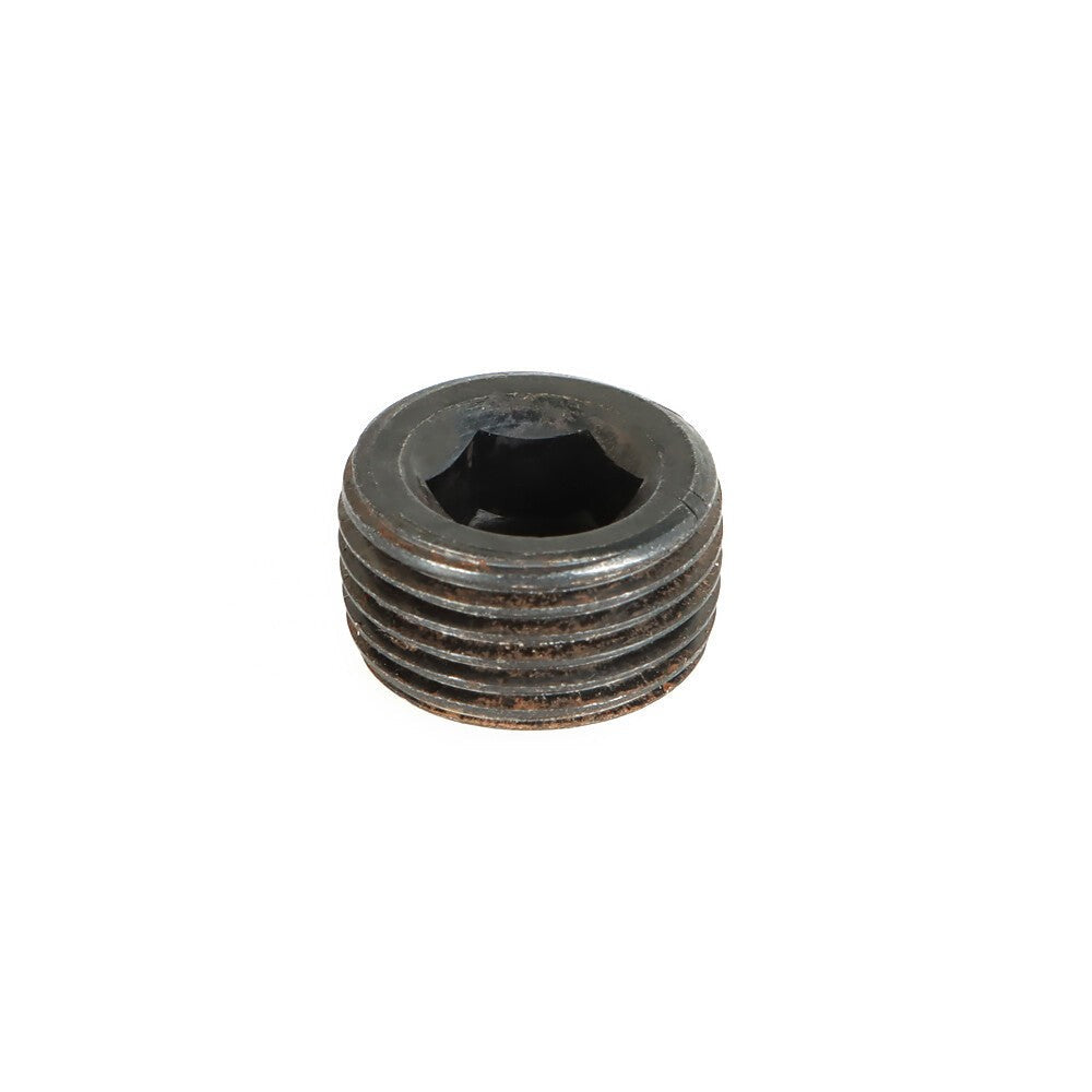 Water Pump #13-0948 130948 For 270 370 376 Engine