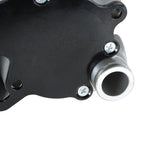 Water Pump #13-0948 130948 For 270 370 376 Engine