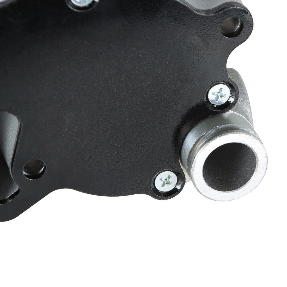 Water Pump #13-0948 130948 For 270 370 376 Engine