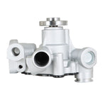 Water Pump #13-0948 130948 For 270 370 376 Engine