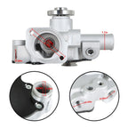 Water Pump #13-0948 130948 For 270 370 376 Engine