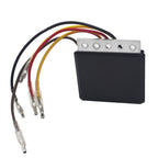 For Polaris Sportsman 400 4X4 Rectifier Regulator Motorcycle 2001-2002 USA