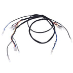 Wire Harness Assy Fit For Yamaha Blaster 200 YFS200 1997-2001 3JM-82590-10-00