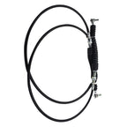 7081753 New Gear Selector Shift Cable For Polaris Ranger 400 500 800 2010-2014