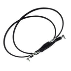 7081753 New Gear Selector Shift Cable For Polaris Ranger 400 500 800 2010-2014