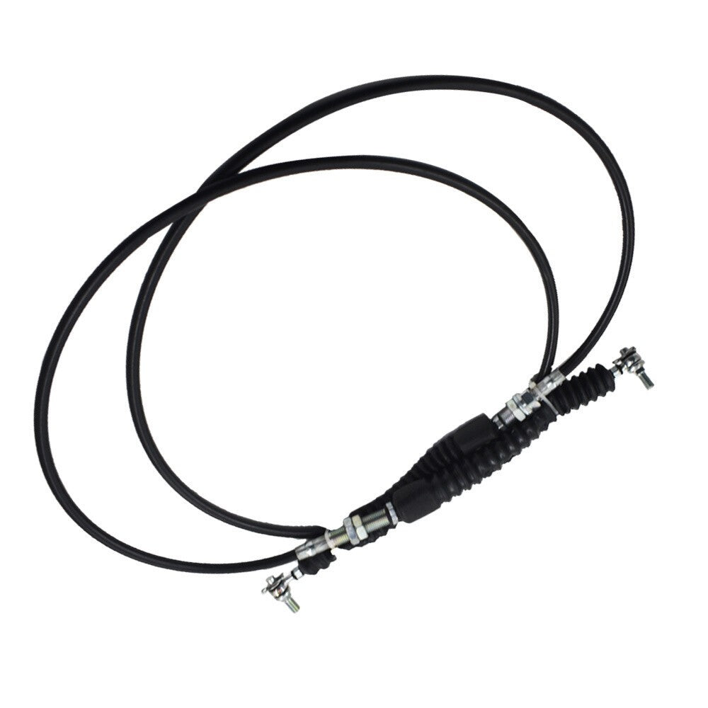 7081753 New Gear Selector Shift Cable For Polaris Ranger 400 500 800 2010-2014