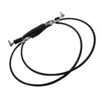 7081753 New Gear Selector Shift Cable For Polaris Ranger 400 500 800 2010-2014