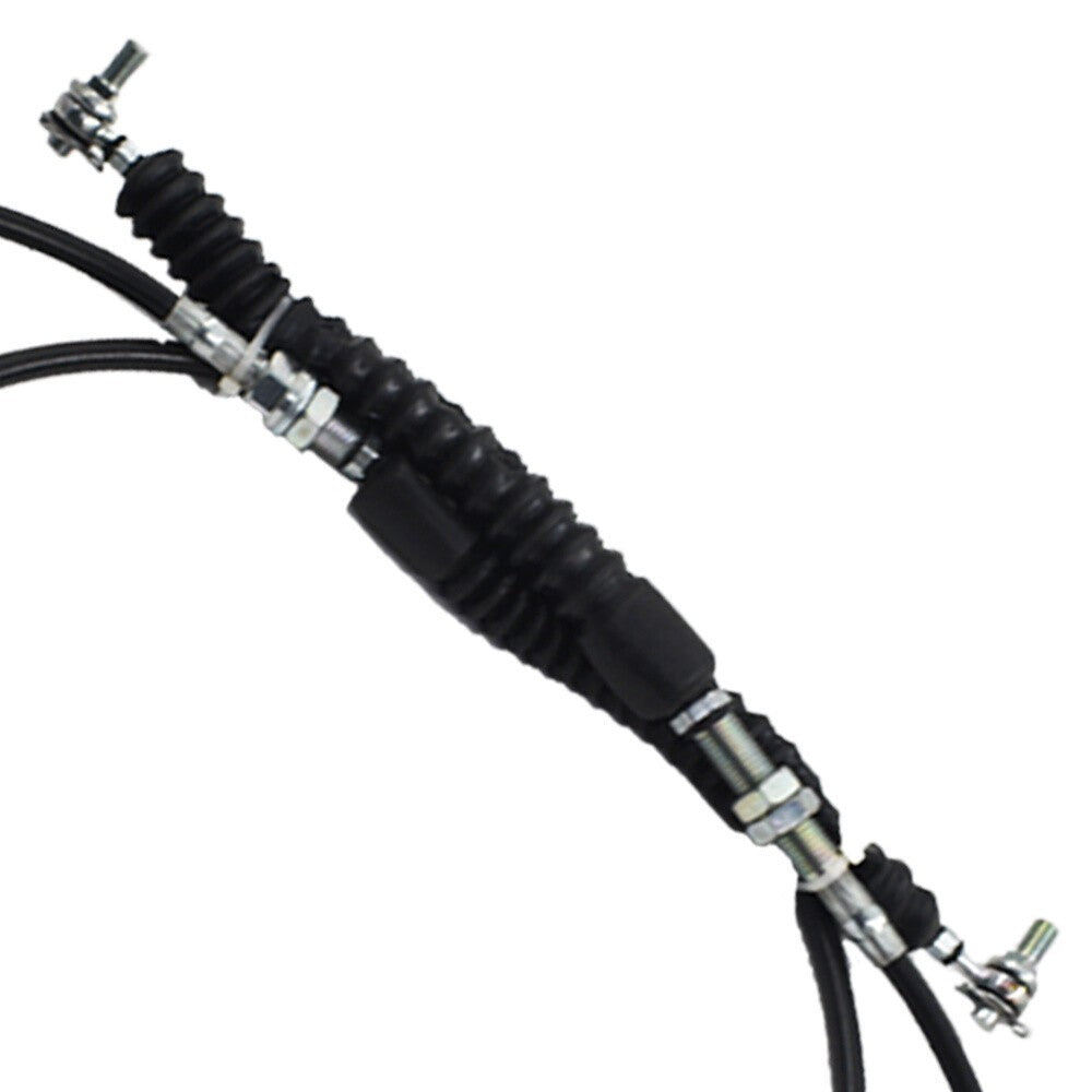7081753 New Gear Selector Shift Cable For Polaris Ranger 400 500 800 2010-2014
