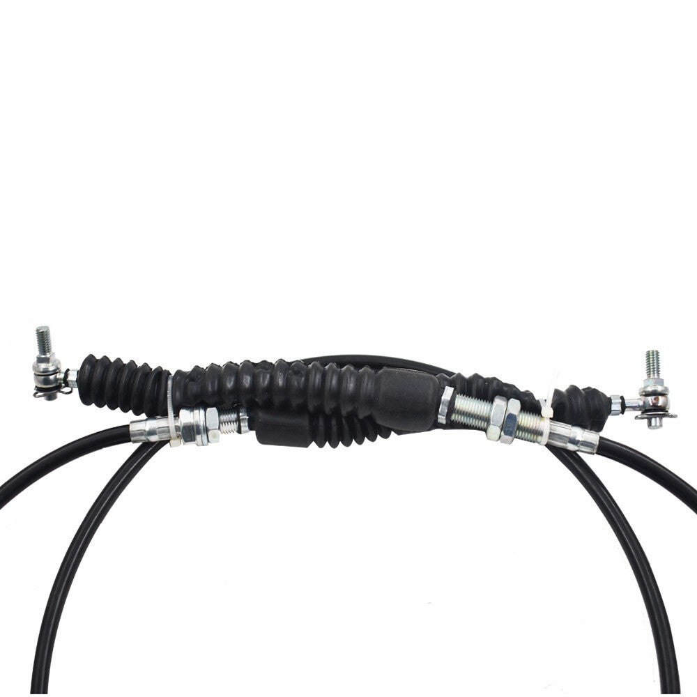 7081753 New Gear Selector Shift Cable For Polaris Ranger 400 500 800 2010-2014