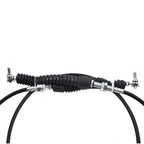 7081753 New Gear Selector Shift Cable For Polaris Ranger 400 500 800 2010-2014