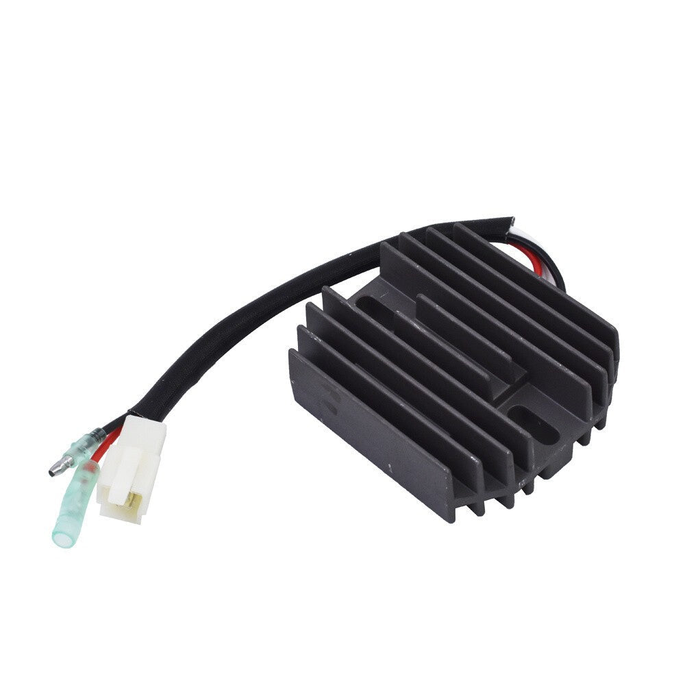 TIMBERWOLF 4WD YFB250 4WD ATV For Yamaha New Regulator Rectifier 1997-2000 USA