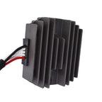 TIMBERWOLF 4WD YFB250 4WD ATV For Yamaha New Regulator Rectifier 1997-2000 USA