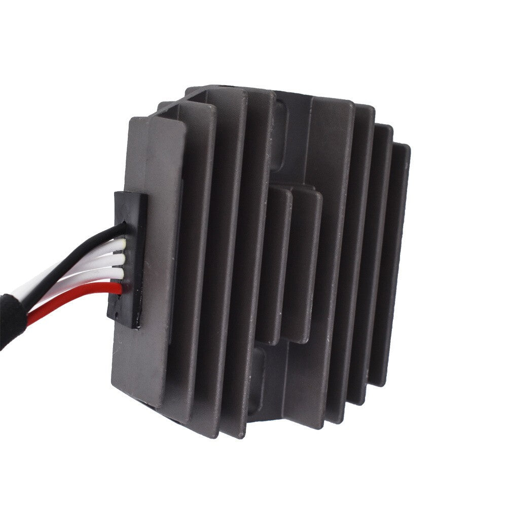 TIMBERWOLF 4WD YFB250 4WD ATV For Yamaha New Regulator Rectifier 1997-2000 USA