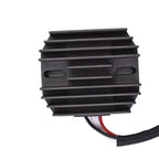 TIMBERWOLF 4WD YFB250 4WD ATV For Yamaha New Regulator Rectifier 1997-2000 USA