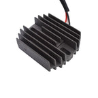 TIMBERWOLF 4WD YFB250 4WD ATV For Yamaha New Regulator Rectifier 1997-2000 USA