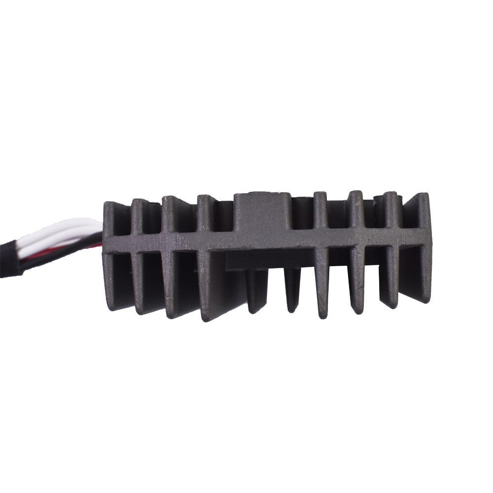 TIMBERWOLF 4WD YFB250 4WD ATV For Yamaha New Regulator Rectifier 1997-2000 USA