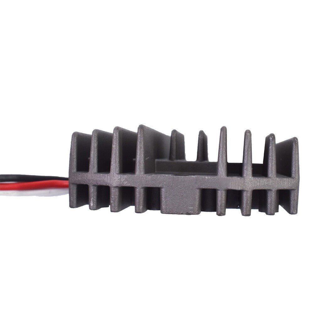 TIMBERWOLF 4WD YFB250 4WD ATV For Yamaha New Regulator Rectifier 1997-2000 USA
