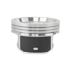 RZR 800 EFI 2 Cast Aluminium Cylinder Piston Kit For Polaris 2008-2014 engine