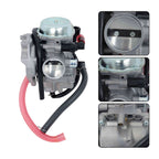US 2012-2018 Carburetor Assembly 15004-Y004 Brute Force 300 Fit For Kawasaki ATV