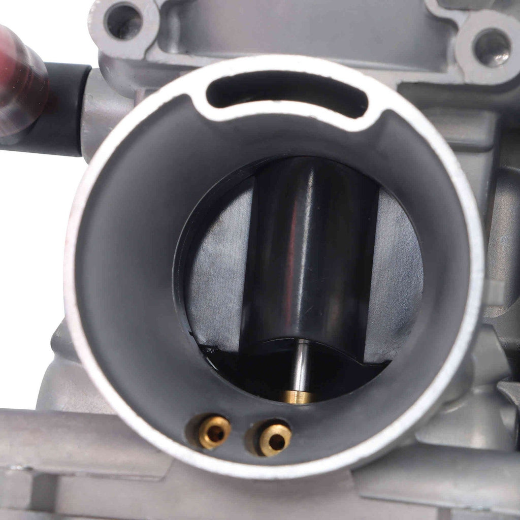 US 2012-2018 Carburetor Assembly 15004-Y004 Brute Force 300 Fit For Kawasaki ATV