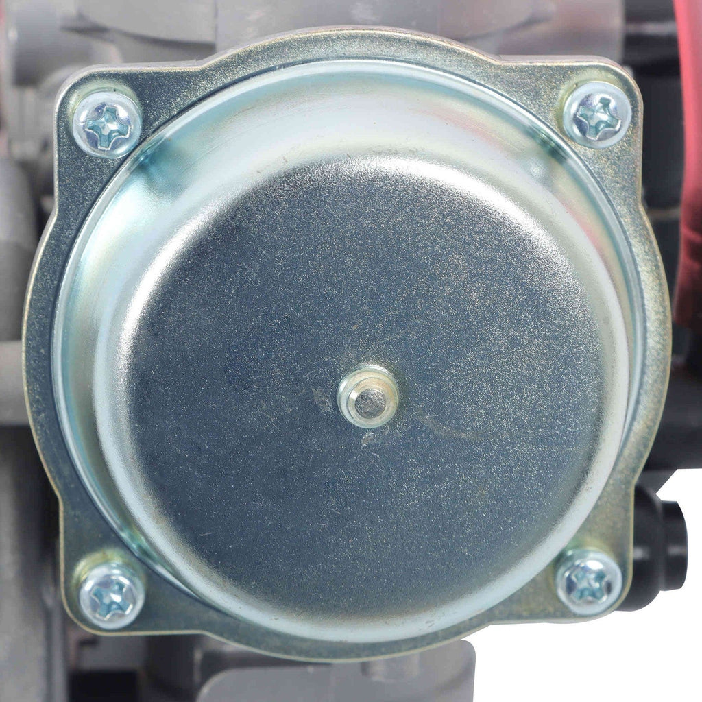 US 2012-2018 Carburetor Assembly 15004-Y004 Brute Force 300 Fit For Kawasaki ATV