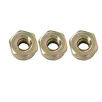 1639-030 Pin Cam Arm Clutch Repair Kit For 1995-2011 Arctic Cat 3-post 6-tower