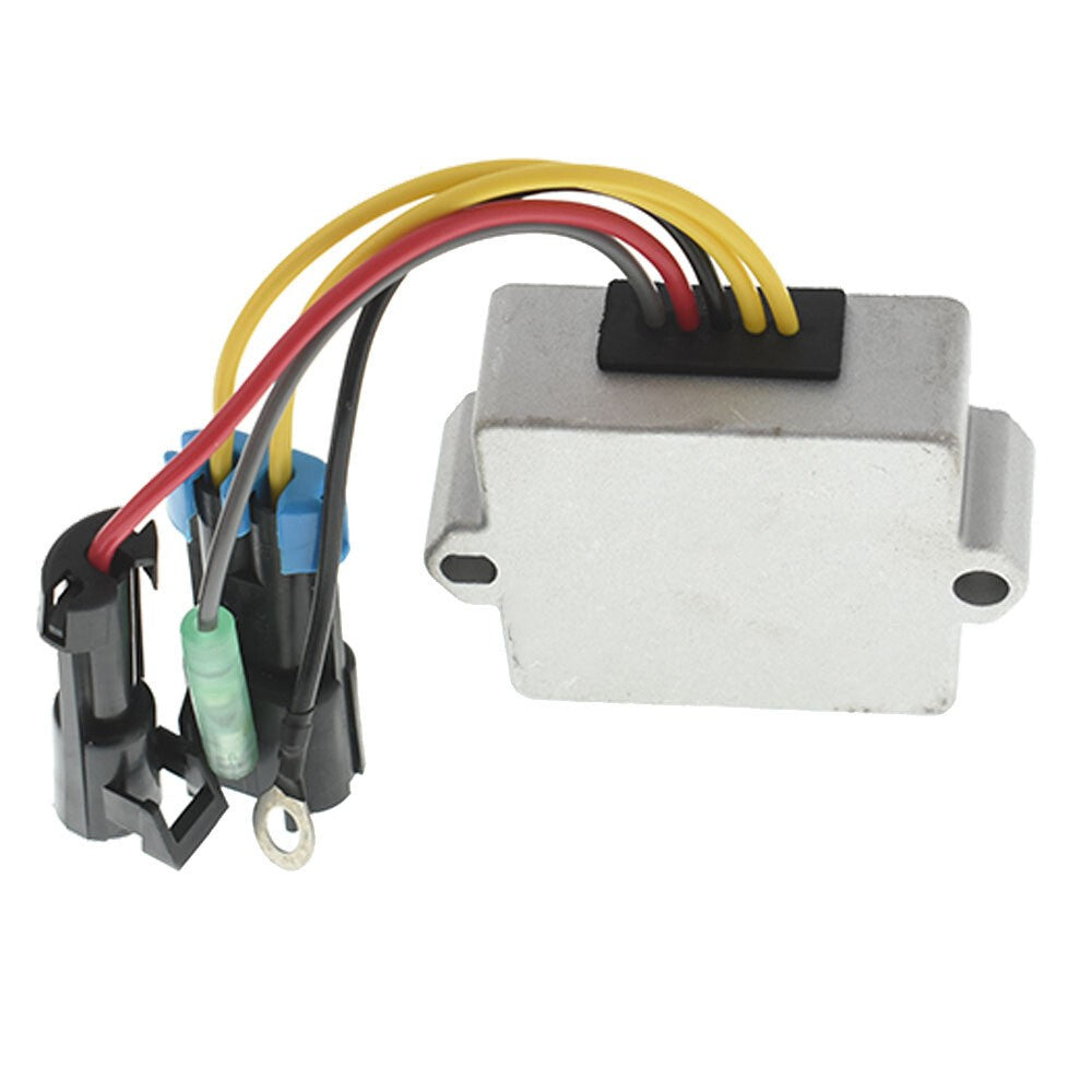 177314966201-7 - Northline Parts