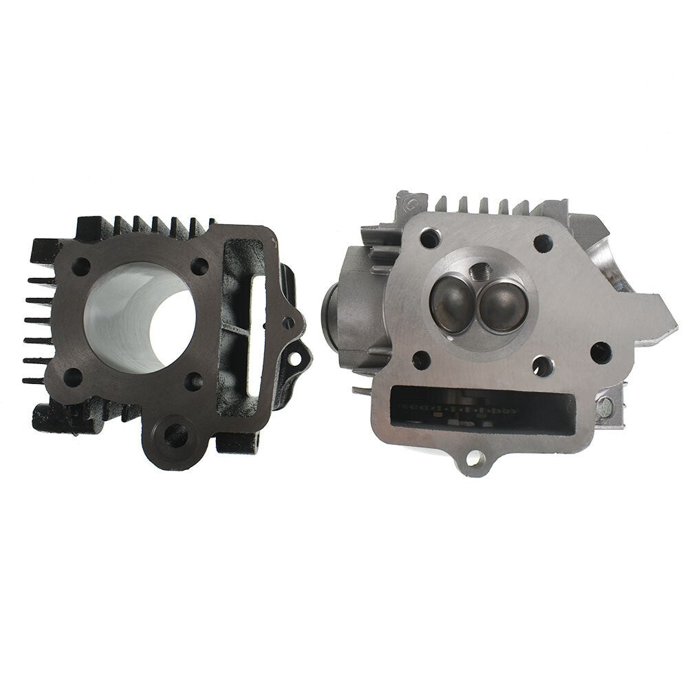 Cylinder Piston Top End Kit 70cc for Honda ATC70 CRF70 CT70 C70 TRX70 XR70 S65