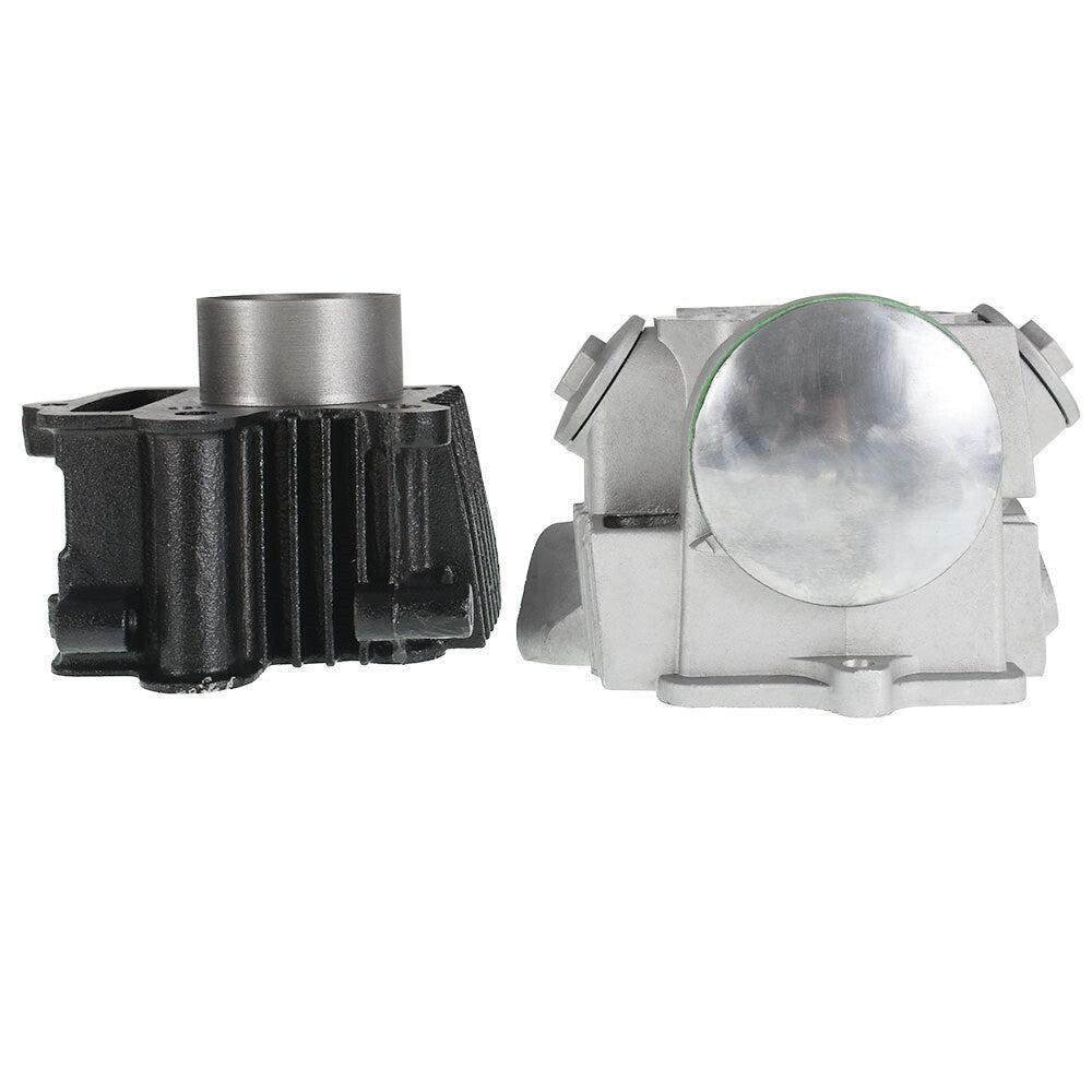 Cylinder Piston Top End Kit 70cc for Honda ATC70 CRF70 CT70 C70 TRX70 XR70 S65
