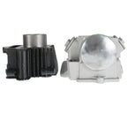Cylinder Piston Top End Kit 70cc for Honda ATC70 CRF70 CT70 C70 TRX70 XR70 S65