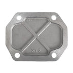 Cylinder Piston Top End Kit 70cc for Honda ATC70 CRF70 CT70 C70 TRX70 XR70 S65