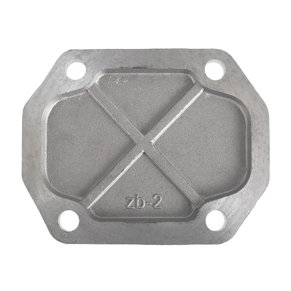 Cylinder Piston Top End Kit 70cc for Honda ATC70 CRF70 CT70 C70 TRX70 XR70 S65